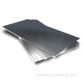 8K Finish Etching 304 Stainless Steel Sheet